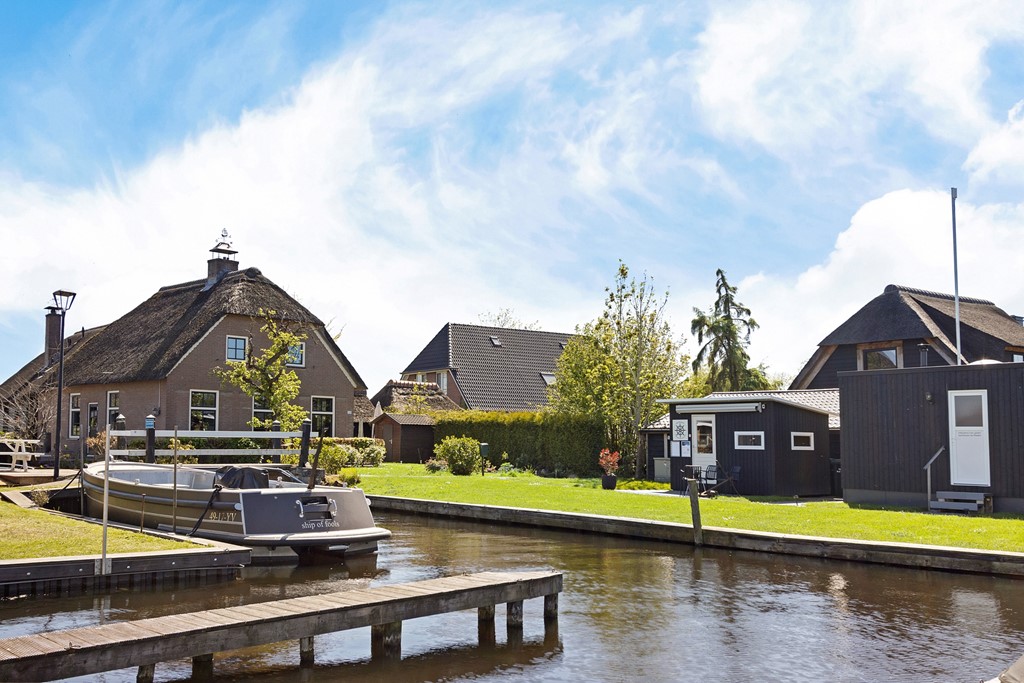 Belterweg 104-37.jpg